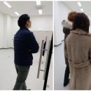 한민산업 이미지