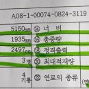 다올카모터스 이미지