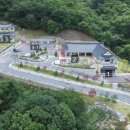 청풍힐링스테이 이미지