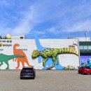 고정2리마을회관 이미지