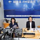 현대시장 이미지