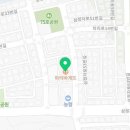 다오름태권도장 이미지