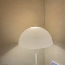 마이포레스트 이미지