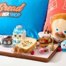 브레드 월드 이미지