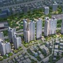 주동경로당 이미지