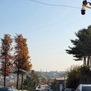 북정경로당 이미지