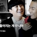 하이투어 이미지