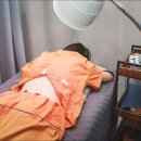 목동미유인한의원 이미지