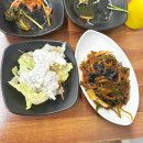 삼례공영주차장 | 삼례감자탕, 가성비 좋은 완주 뼈다귀 감자탕 맛집