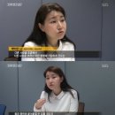 태양다방 이미지