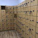 부림목욕탕 이미지