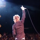 ‘쿵쾅쿵쾅 피노키오’ 이미지