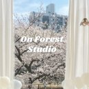 길스튜디오 - 강남구 개포로22길 17 | 길스튜디오