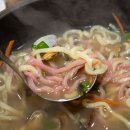 지은수제비 | 서래담 서산 맛집 동문동에서 만난 수제비 칼국수 후기