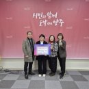 세븐일레븐(중앙점) 이미지