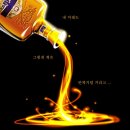 노블7080 이미지