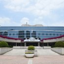 컴퓨터(중급) (한글, 엑셀, 파워포인트) 이미지