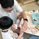 내곡육아지원센터 이미지