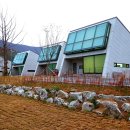 별빛마을 - 부산진구 서전로46번길 62-4 | 별빛마을