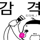 신풍주짓수