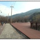 남교선녀마을 이미지
