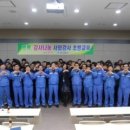 (주)유니테크 - 평택시 | (주)유니테크