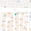 알파문구 노은점 이미지