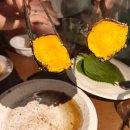 창촌3리 마을회관 | 화성단체펜션 스크린골프펜션 별빛가애 바베큐 노래방 후기