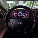 모든열쇠 | 오창열쇠 차키 분실 쏘나타 현장 제작으로 당일 해결한 실제 후기