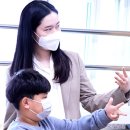 영산포초등학교 이미지