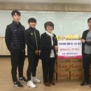 광주대로 15 이미지