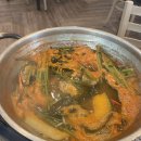 섬마을게장님 이미지