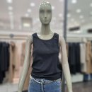 시슬리