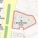 애플정신건강의학과의원 이미지