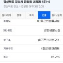 셀루스무빙프라자