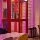 철판꼬치천국 이미지