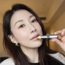 옐로우바나나 | "요즘 인스타 그 립밤" 프라다 바나나 옐로우 발색 웜톤 후기