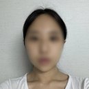 중앙 메디케어 이미지