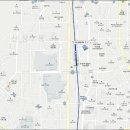 송탄클래시아 이미지