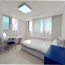 보금자리모텔 이미지