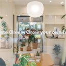 그린다이닝 이미지