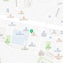 본죽(옥동점) 이미지