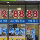 대장동 이미지