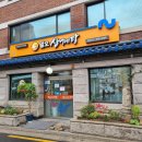 알오삼계탕 이미지