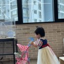 송학동-15 이미지