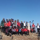 삼성산목장 이미지