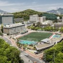 인덕대학교