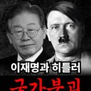 가장 이미지