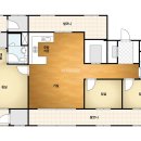 회원동210 이미지