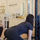 아라 커뮤니티 | [아라역피티/아라역피티샵] 50대 회원님의 운동 변화 후기